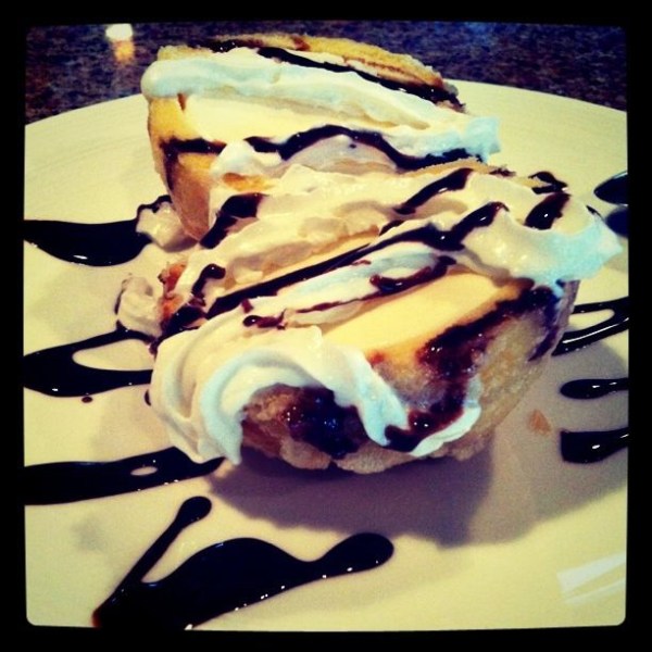 Restaurant News CL Update Lee House Chinese Restaurant and Ocean Blue