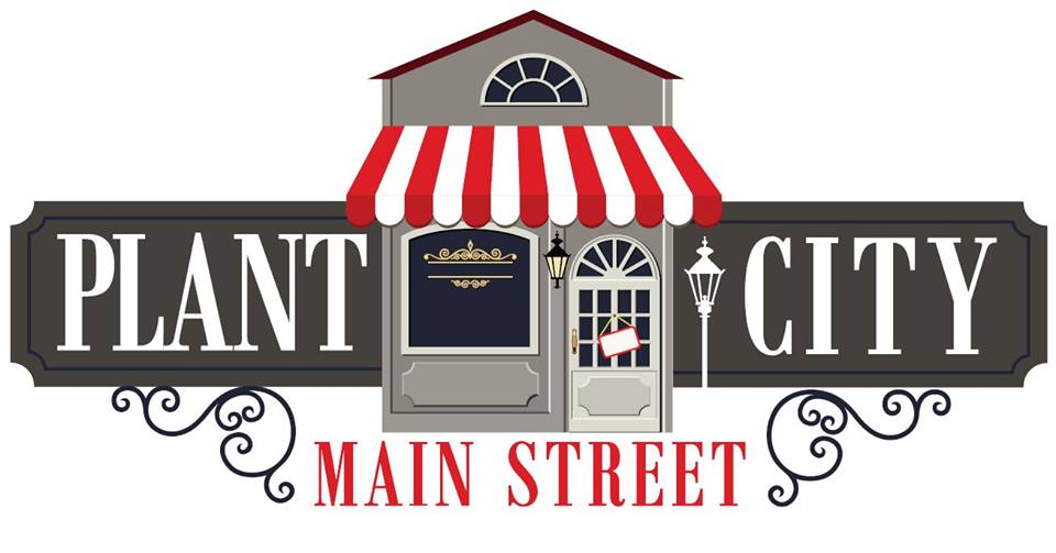 Plant City Food Truck Rally this Black Friday 2016!