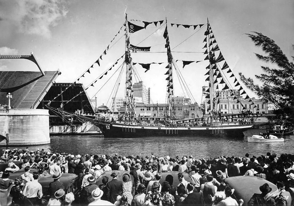 Cigar City Tap Talks: Invasion Pale Ale