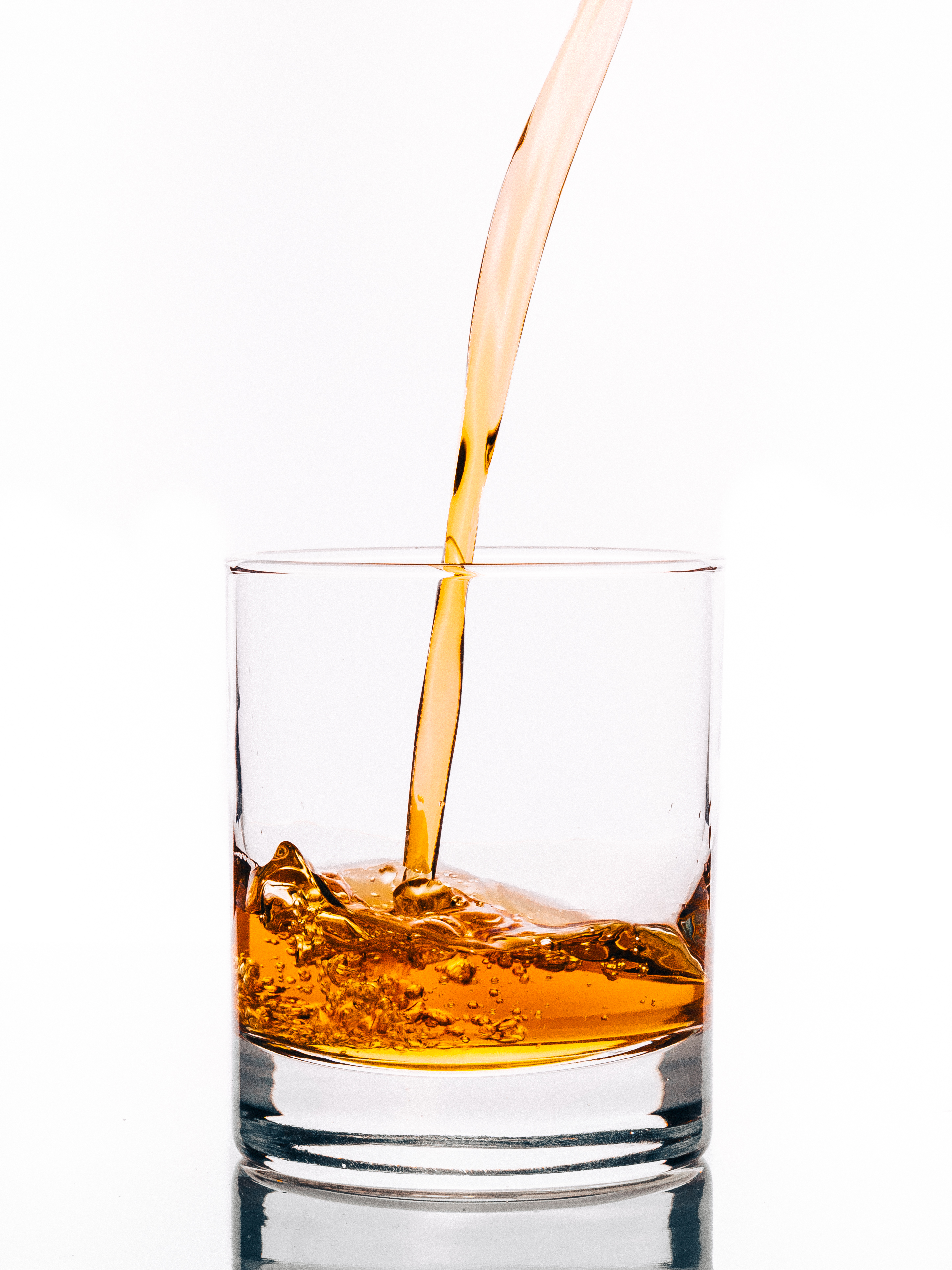 cold-light-alcohol-glass.jpg