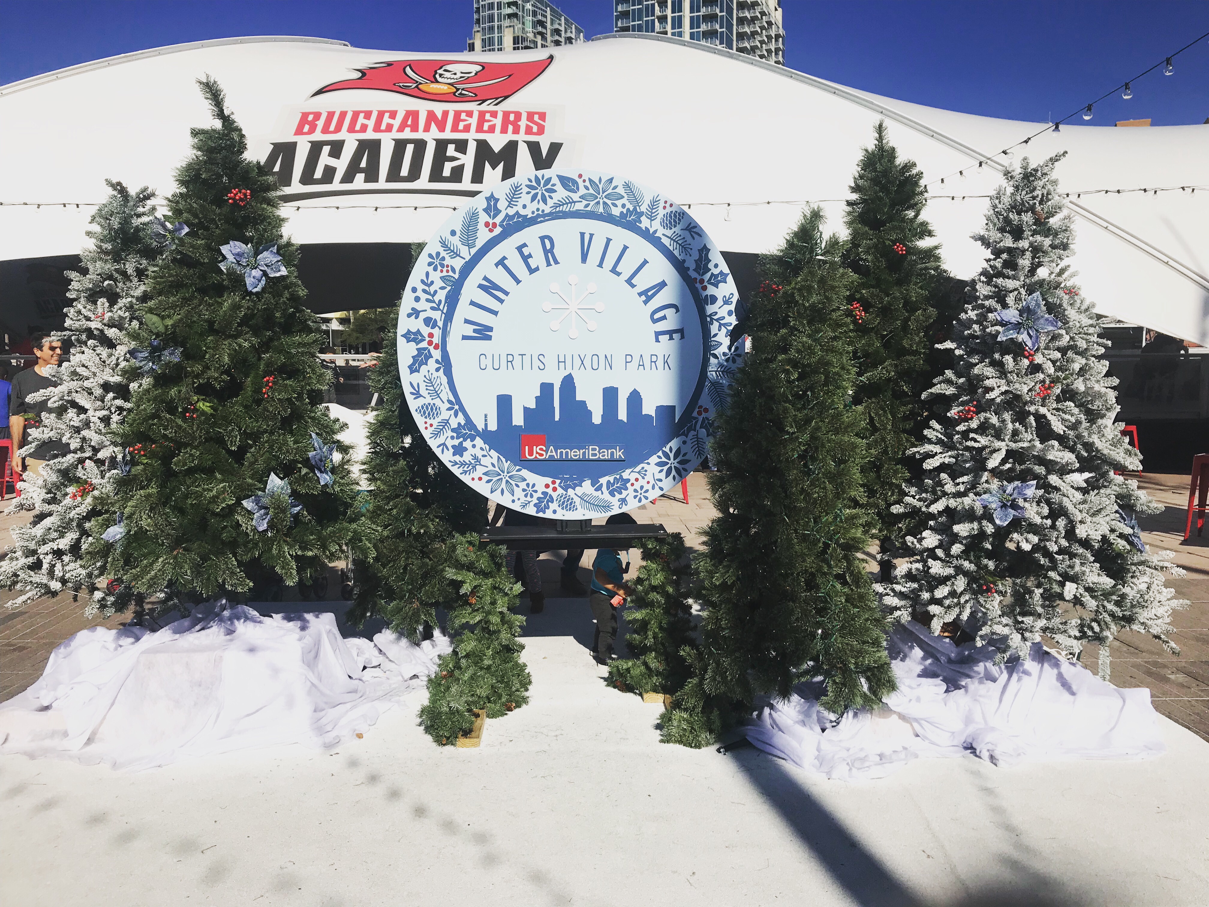 Whatever Pops sells quality grilled cheese sandwiches