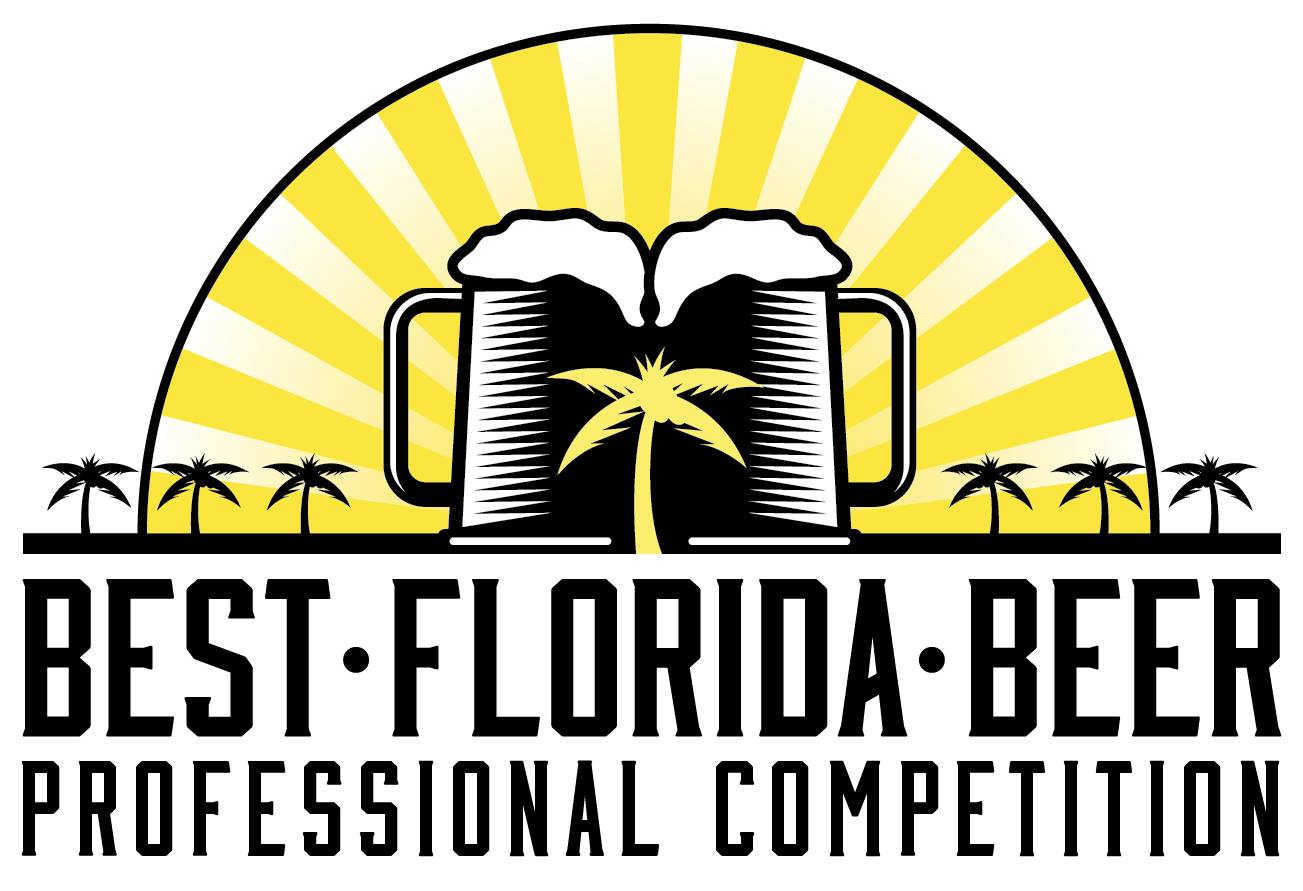 Brewer’s Ball 2018 – 3/4