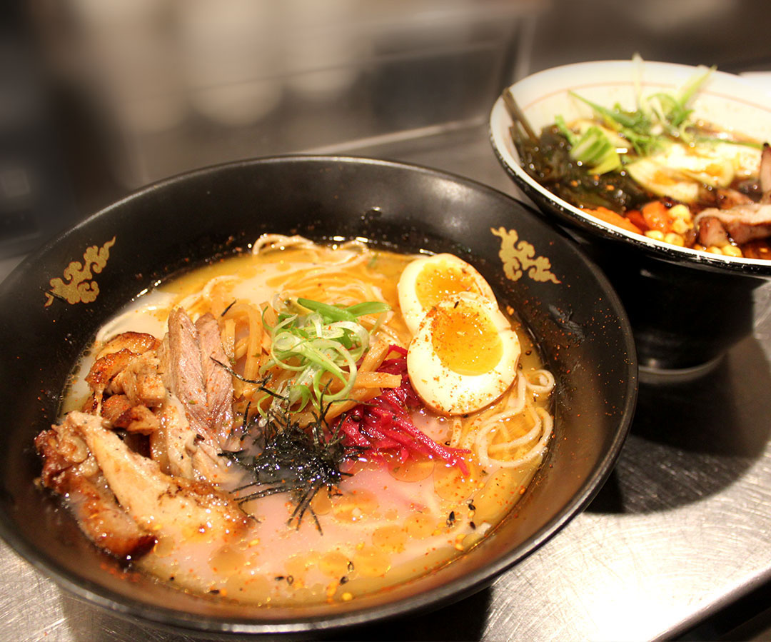 100+ restaurants participating in Visit Orlando’s Magical Dining Month 2018