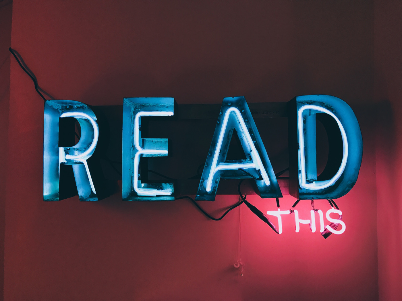 What I’m Reading in Food Media – April 16th