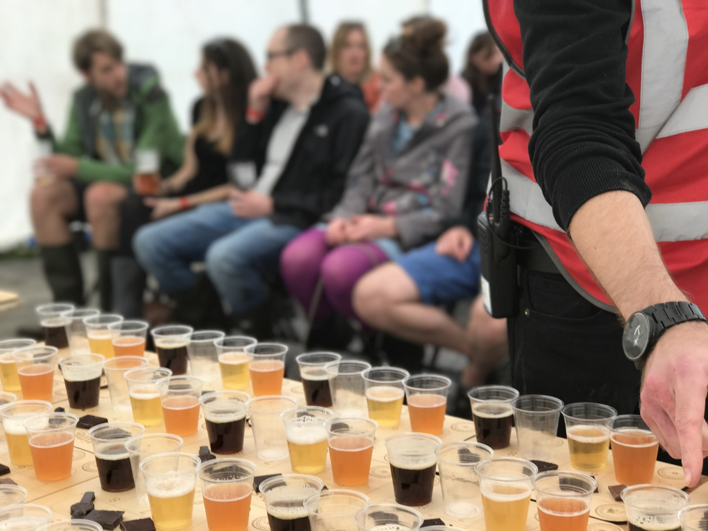 Florida Brewers Conference coming to Orlando in August, tickets now available