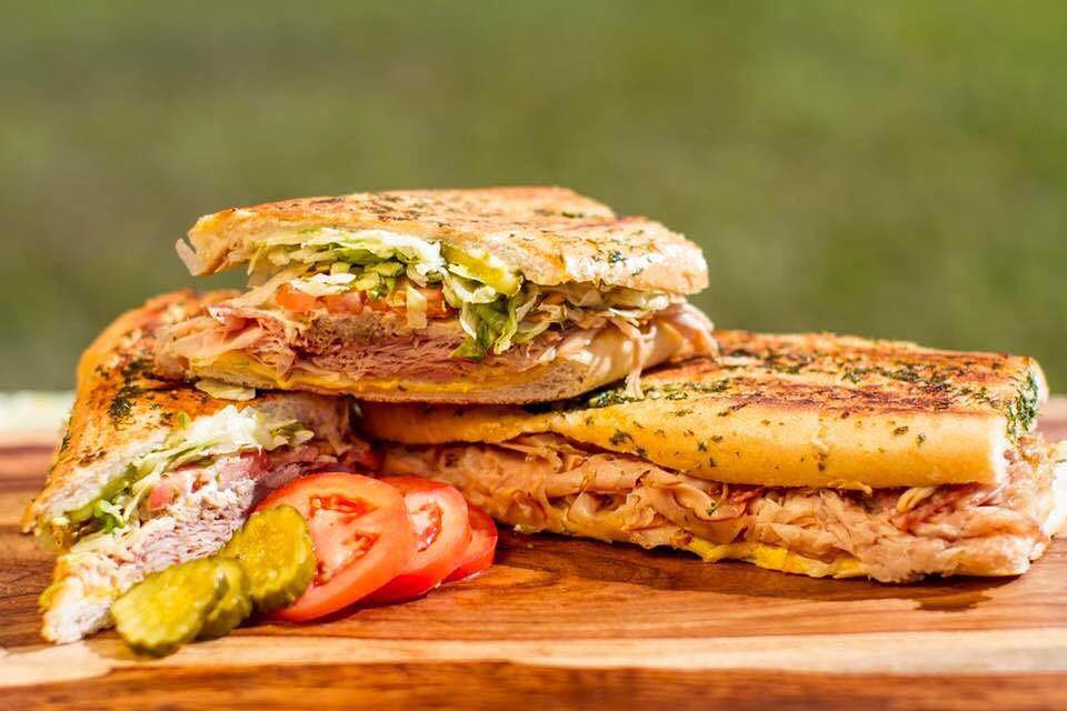 NEWS: Michelle Faedo opening a 2nd location in Downtown Tampa