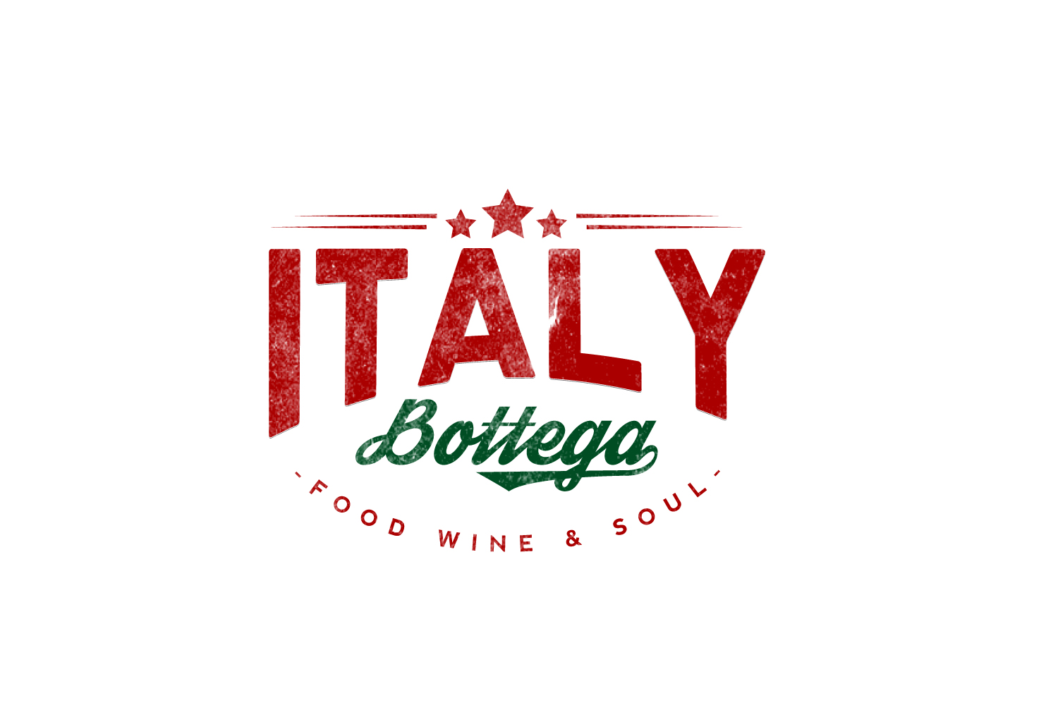 NEWS: Italy Bottega food market and cafe coming to St. Pete’s EDGE District