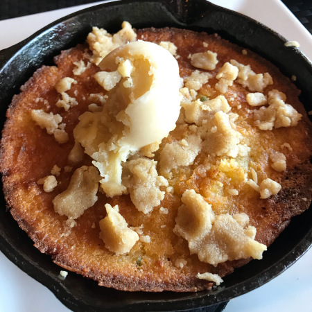 NEWS: Roux in South Tampa is now permanently closed