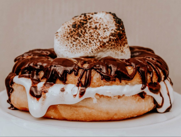 Florida State Fair 2020: New food to try this year