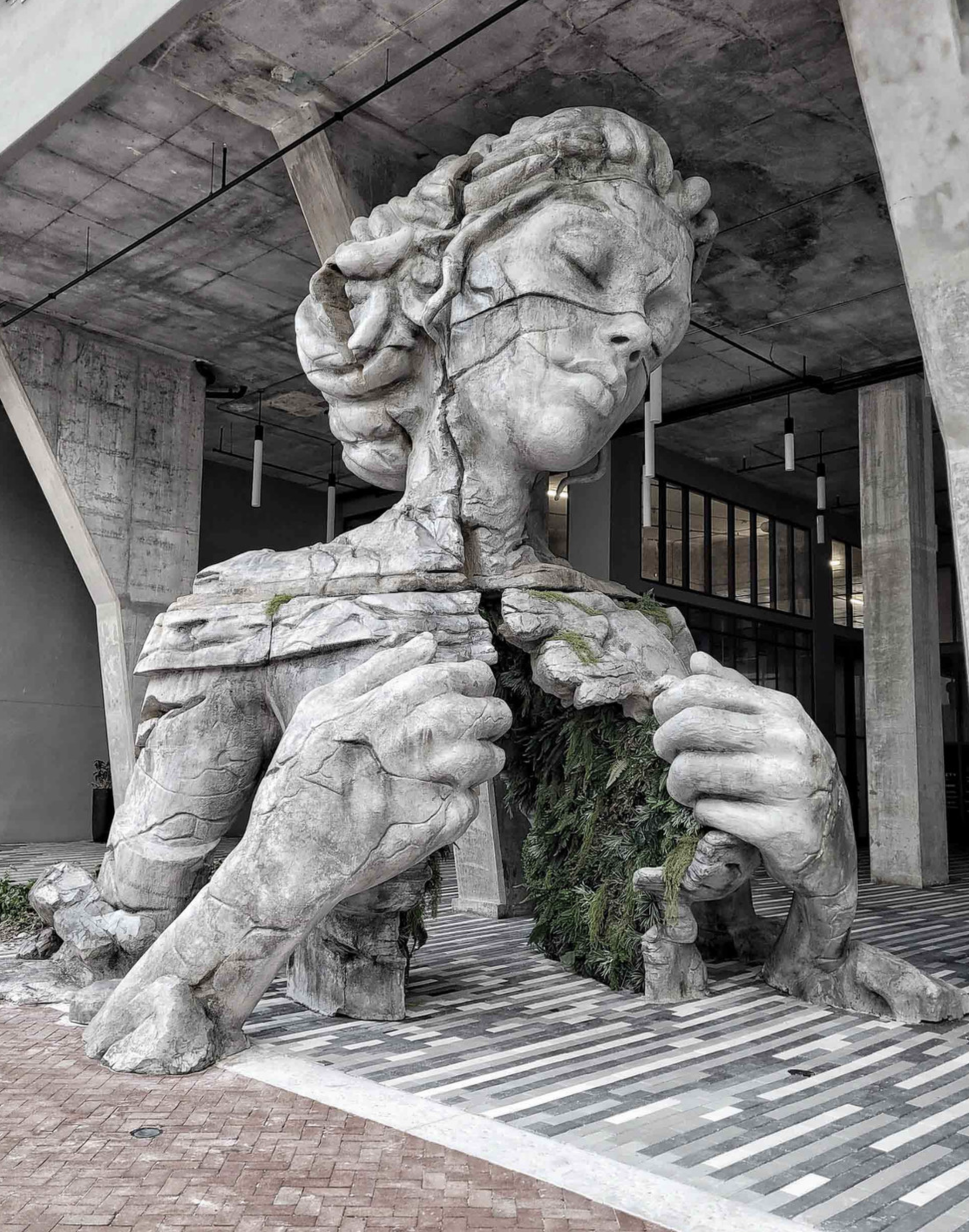 NFT auction planned to benefit Colon Cancer Foundation at this weekend’s Oscars®