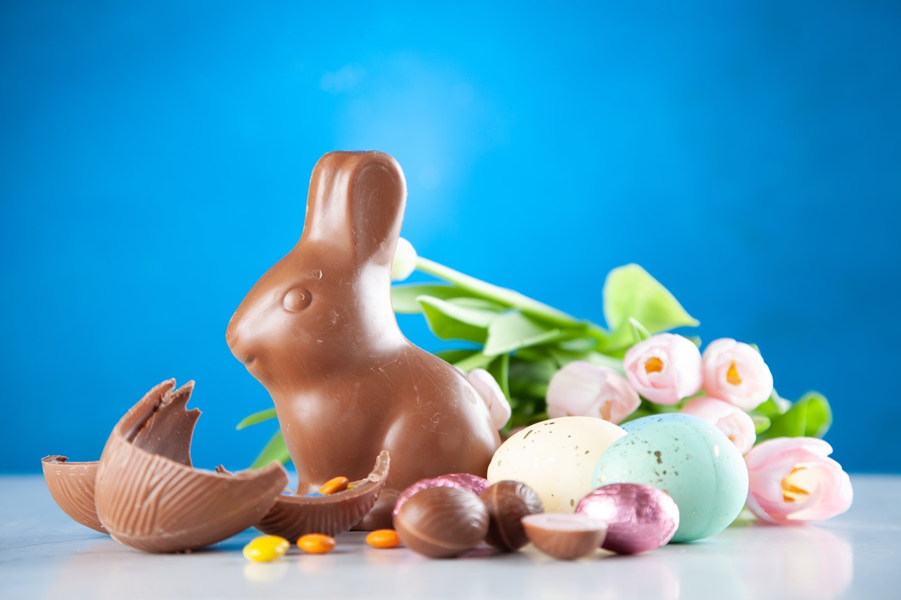 Where to celebrate Easter 2022 in Tampa