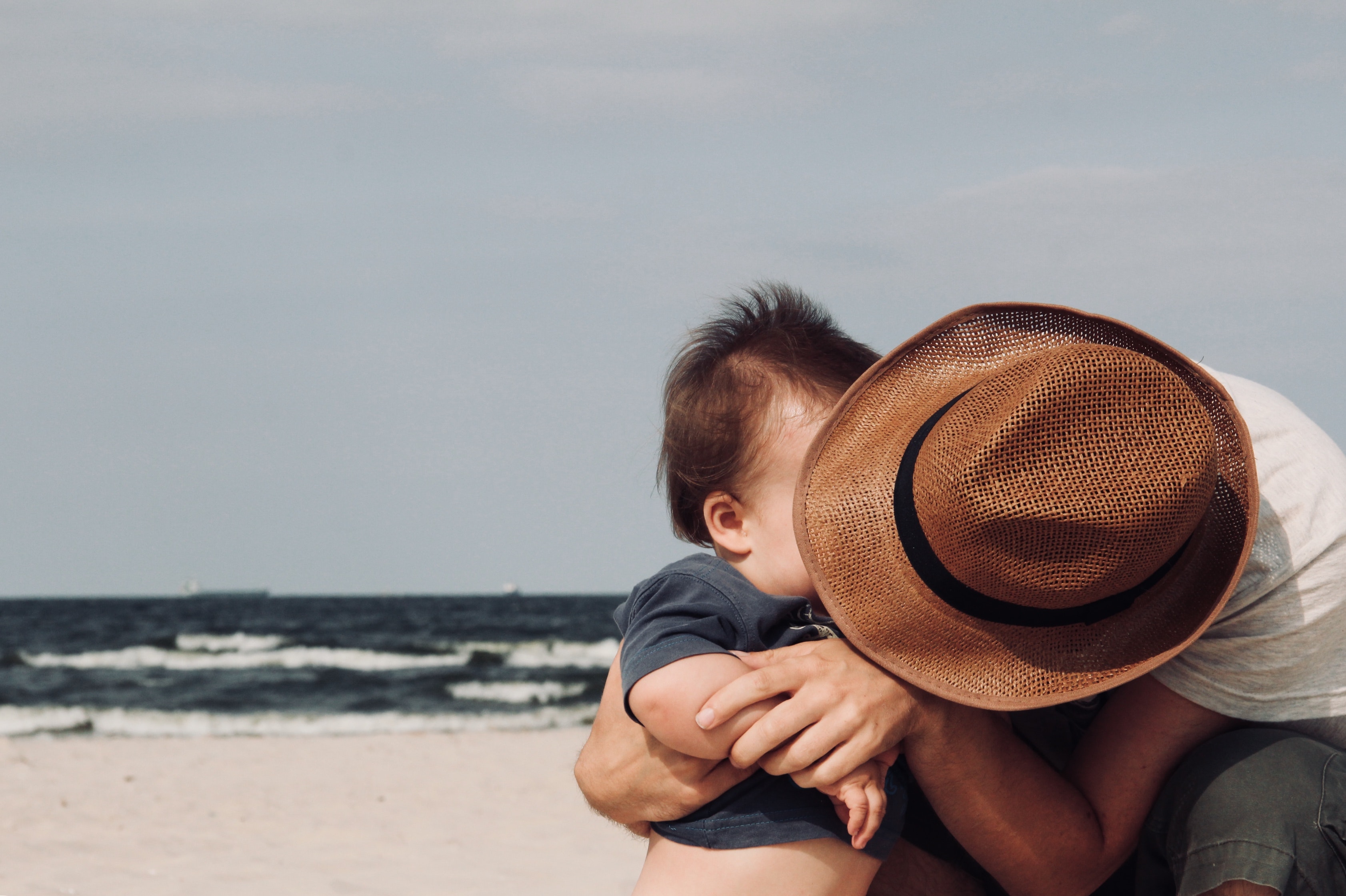 Where To Celebrate Father’s Day 2022 In Tampa Bay