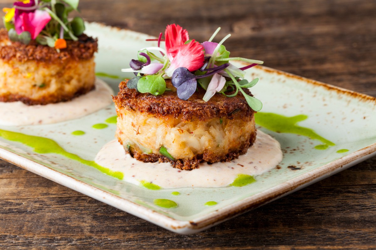 Bluewater Grill locations celebrate San Diego County Credit Union Holiday Bowl with deals for fans