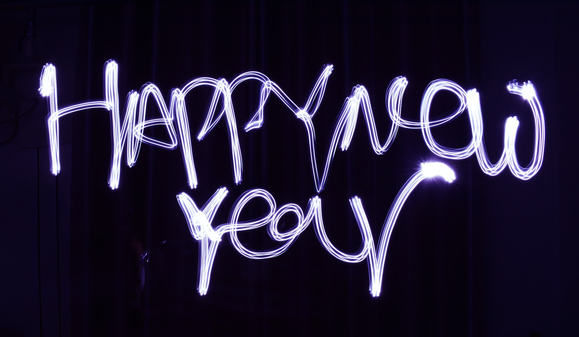 Tampa NYE 2024 Guide: Where to eat, drink, and party