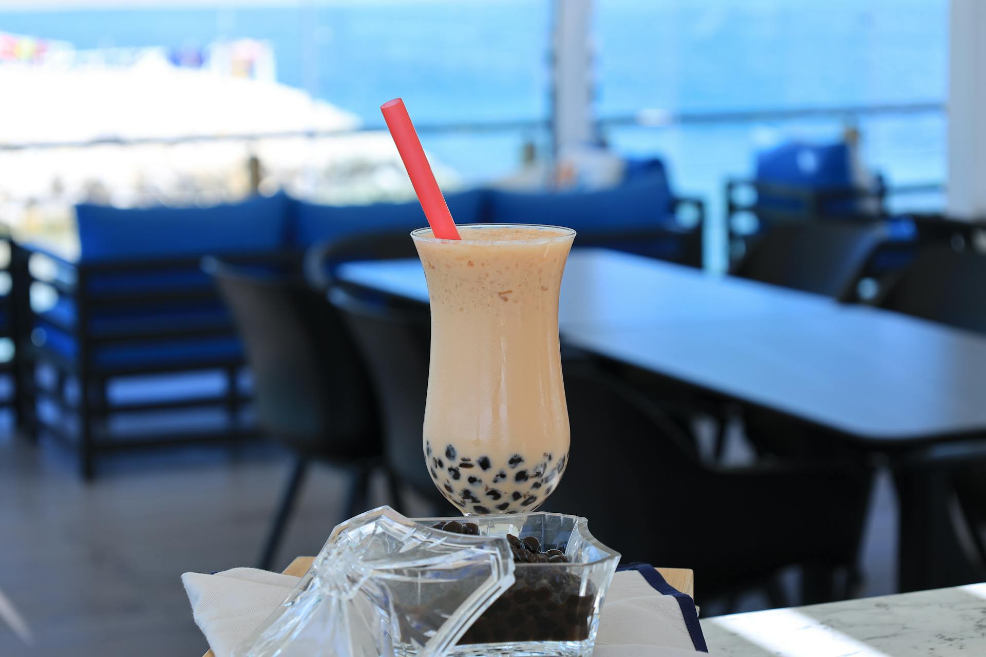 National Bubble Tea Day: Where to Celebrate in Tampa