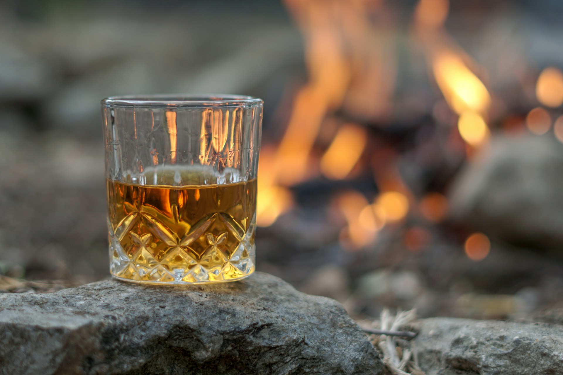 Big Smoke WhiskyFest this Saturday at Seminole Hard Rock Hotel & Casino in Tampa