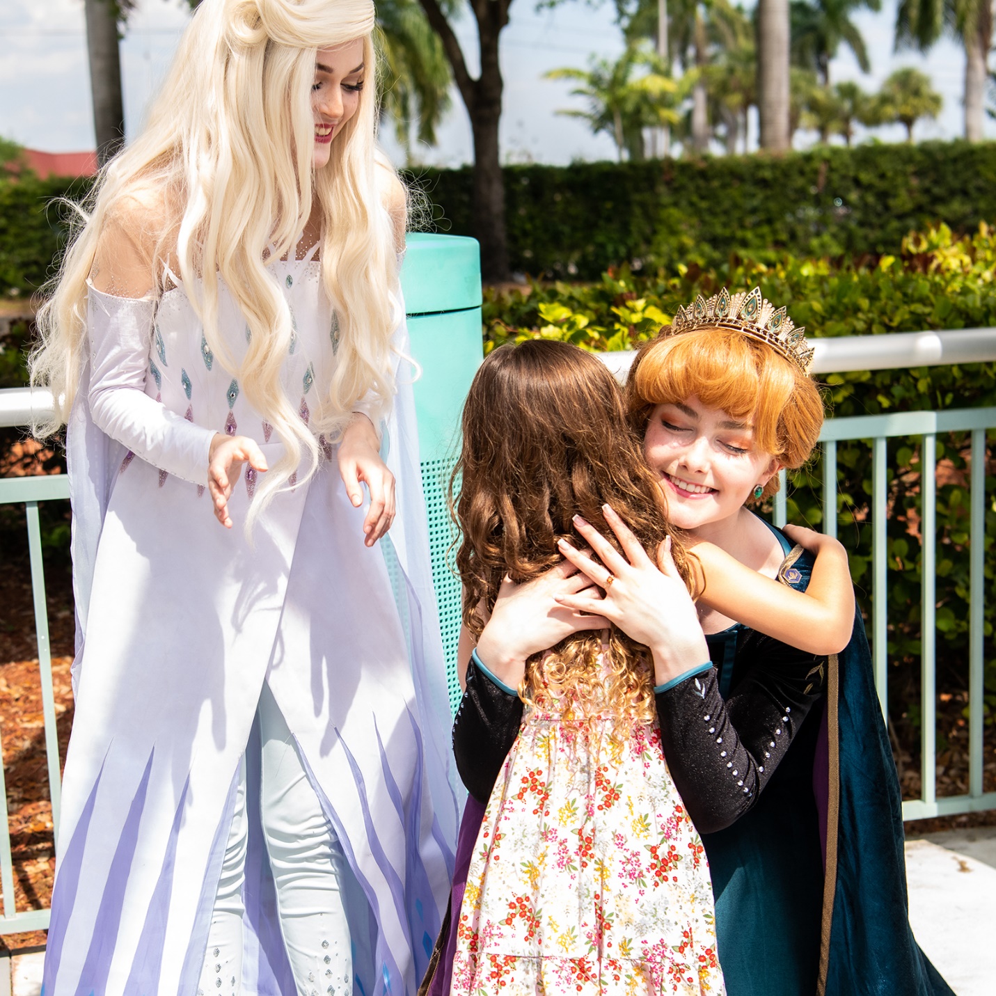 Discover South Florida: Tri-Rail’s ‘Ride & Play’ Returns