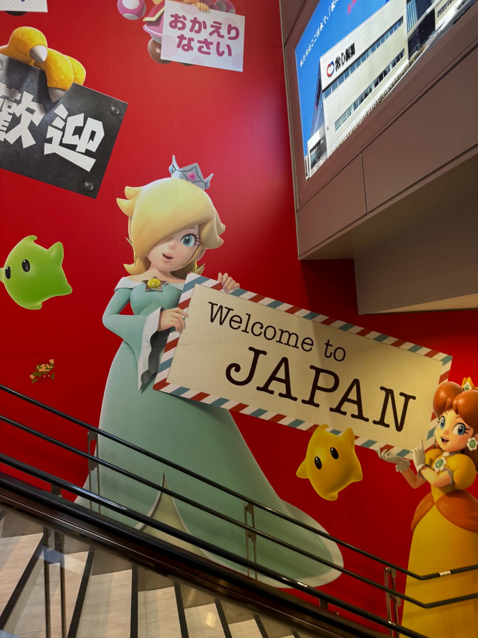 Have we hit peak airline price surges? ZIPAIR announces return to MCO from Tokyo