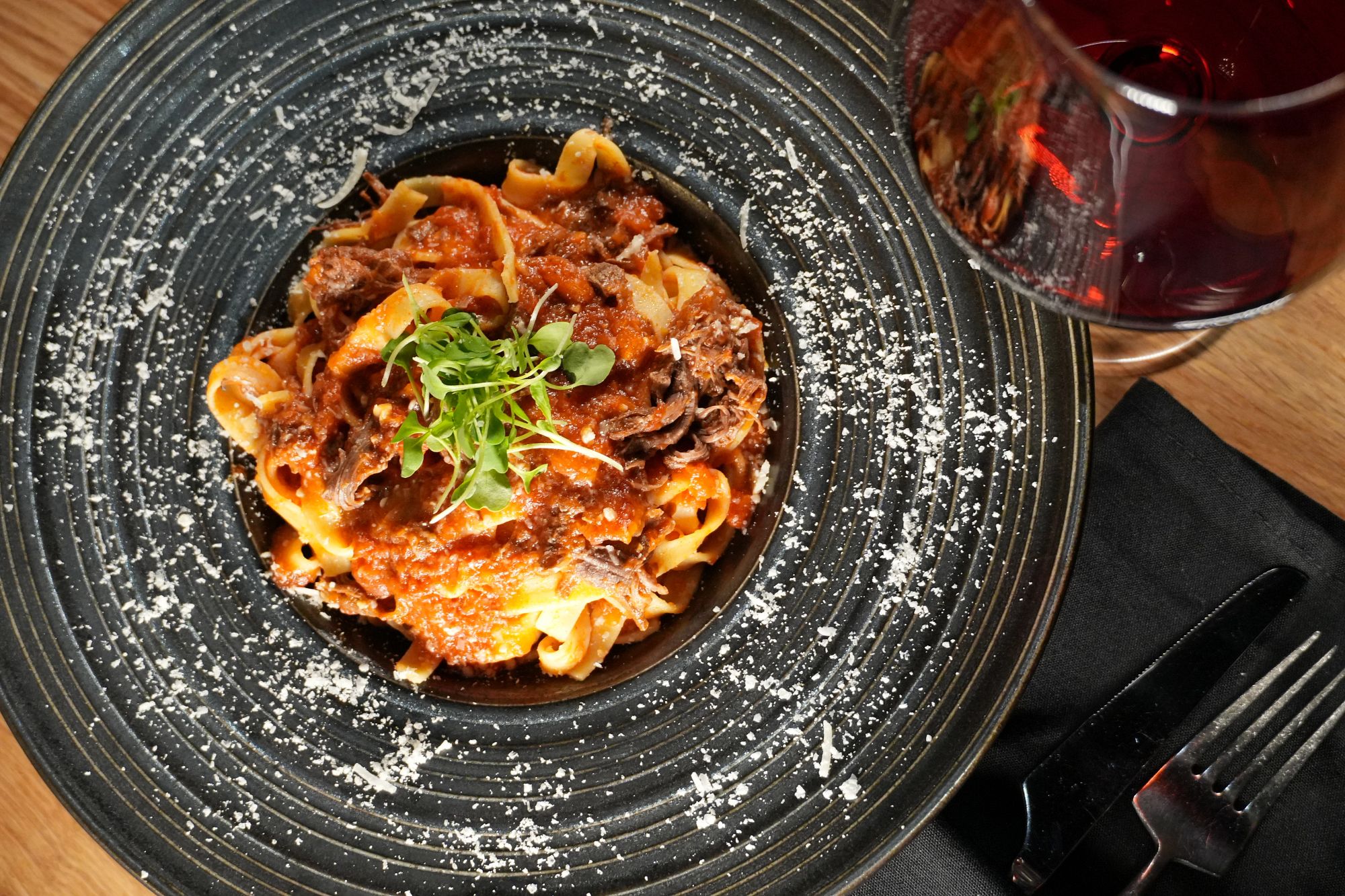 Visit Orlando’s Magical Dining Returns With a Record 188 Restaurants for 2026