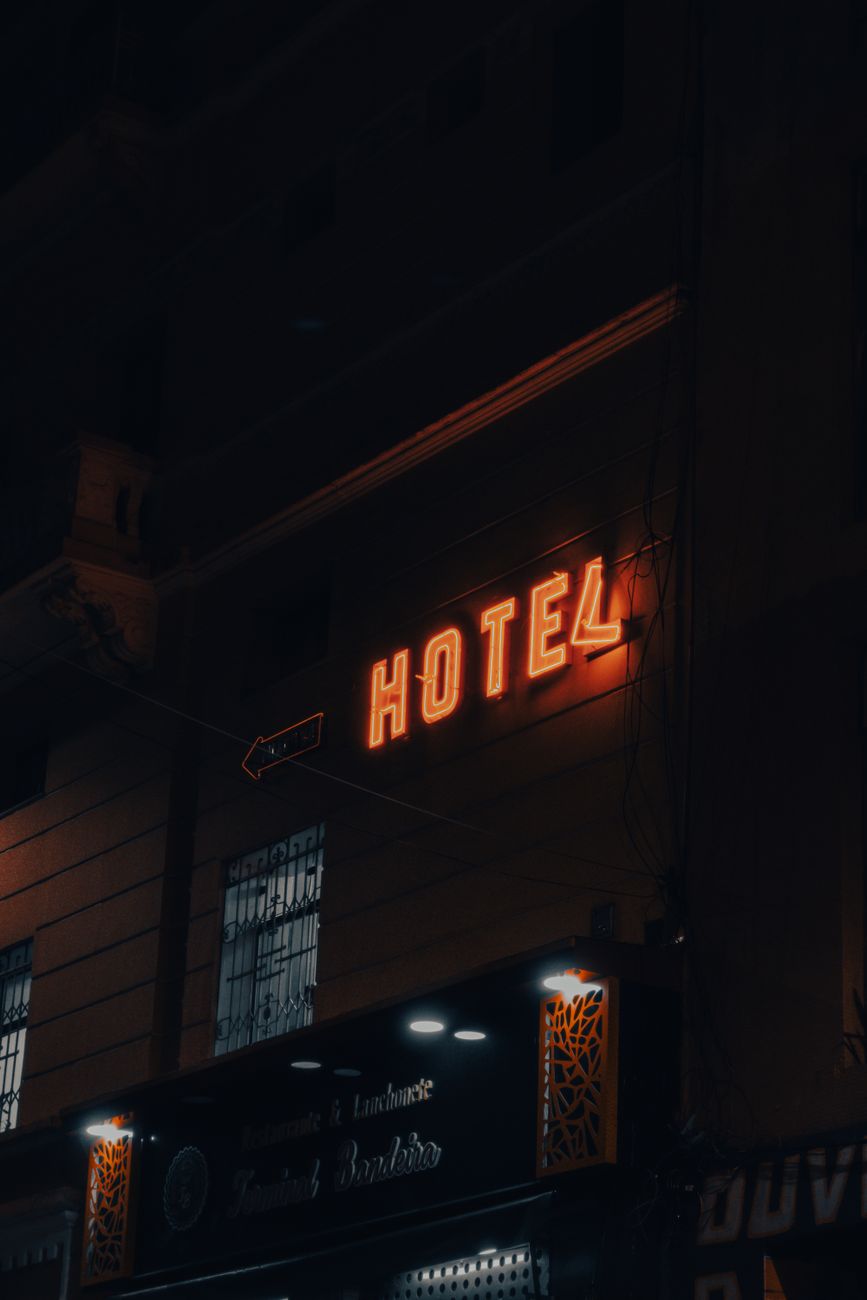 Discover the Top 10 Hotels from Tripadvisor’s 2026 Awards